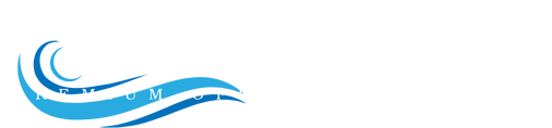 RenvataCircle